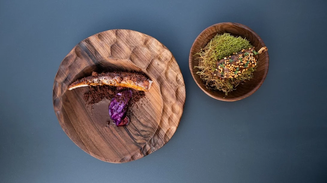 Το Εθνικό Μουσείο Σύγχρονης Τέχνης υποδέχεται το 'NYN ESTI'