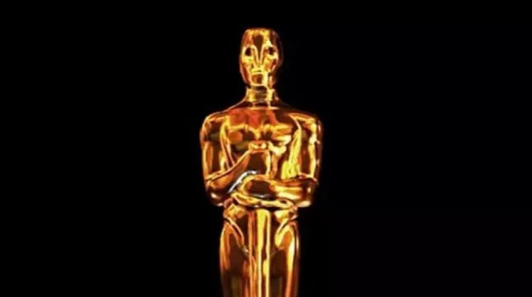 Το Υπουργείο Πολιτισμού αναζητά την ελληνική συμμετοχή για τα Oscars