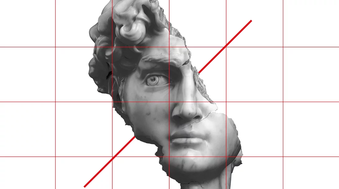 "Δύναμαι, δρω": Επιστρέφει το Φεστιβάλ Φιλοσοφίας του Γαλλικού Ινστιτούτου