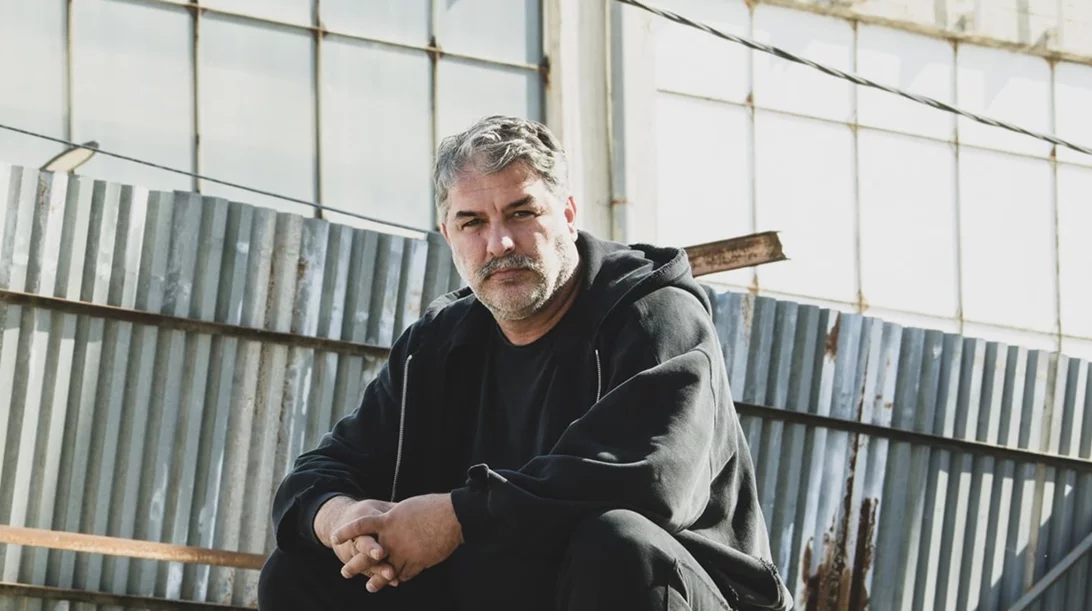 Κουίζ: Πόσο καλά ξέρεις τον Βασίλη Μπισμπίκη;