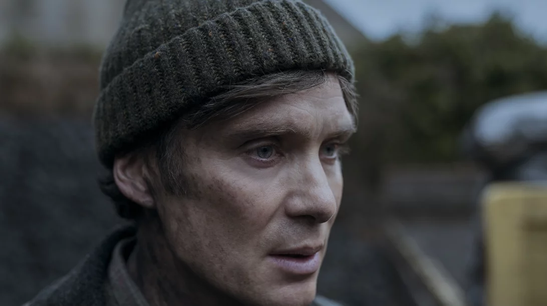 Οι 50 καλύτερες ταινίες του 2024 από την Guardian