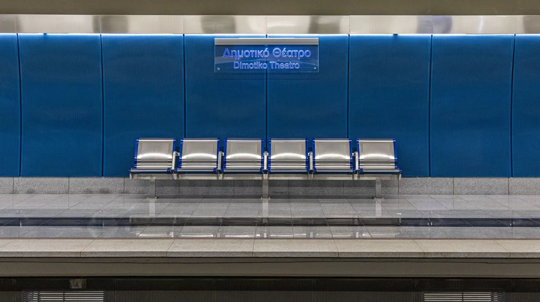 Καλή η 24ωρη λειτουργία στα ΜΜΜ, αλλά μήπως να δούμε πρώτα κι αυτά;