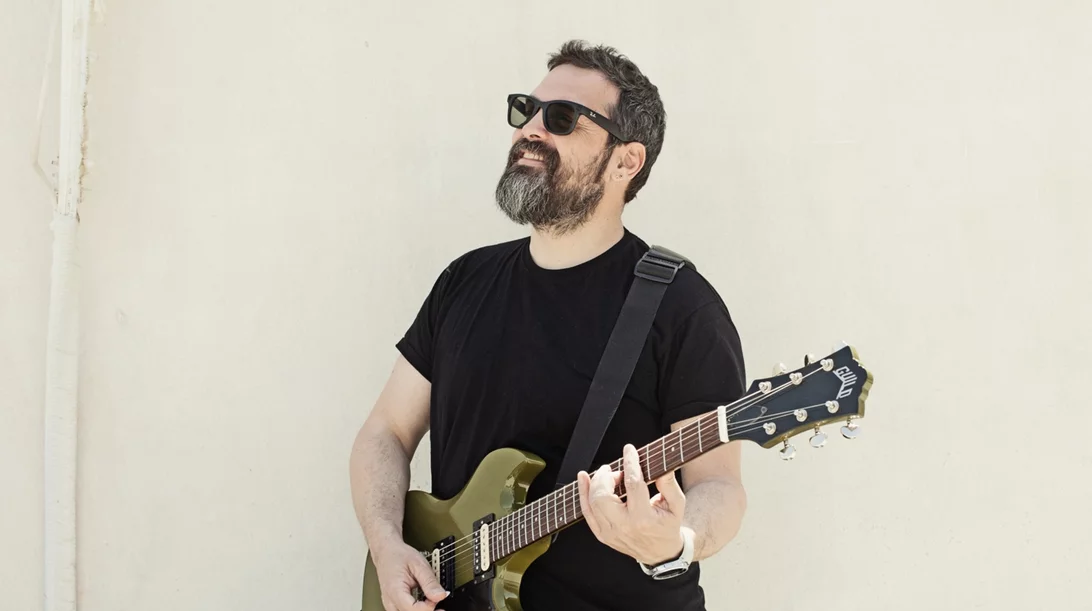 Το Σπύρος Γραμμένος Τρίο θα αφήσει το... μισό του πρόγραμμα σπίτι!