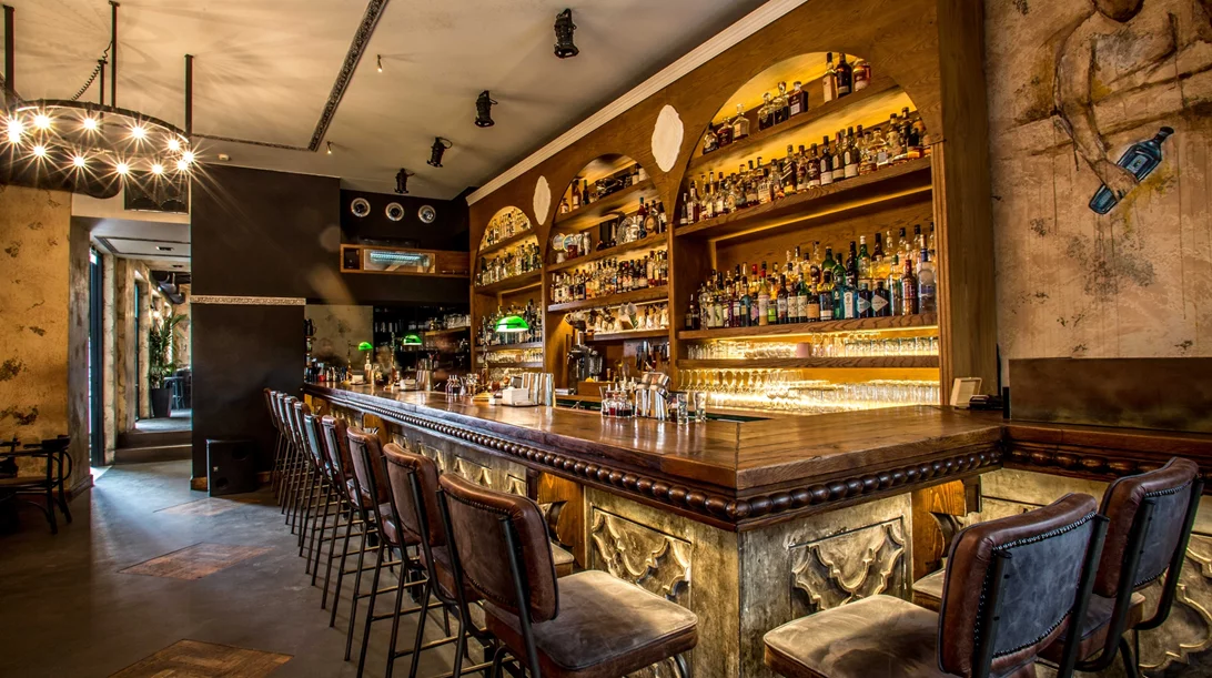 Και κάπως έτσι, το The Clumsies γίνεται 10 ετών