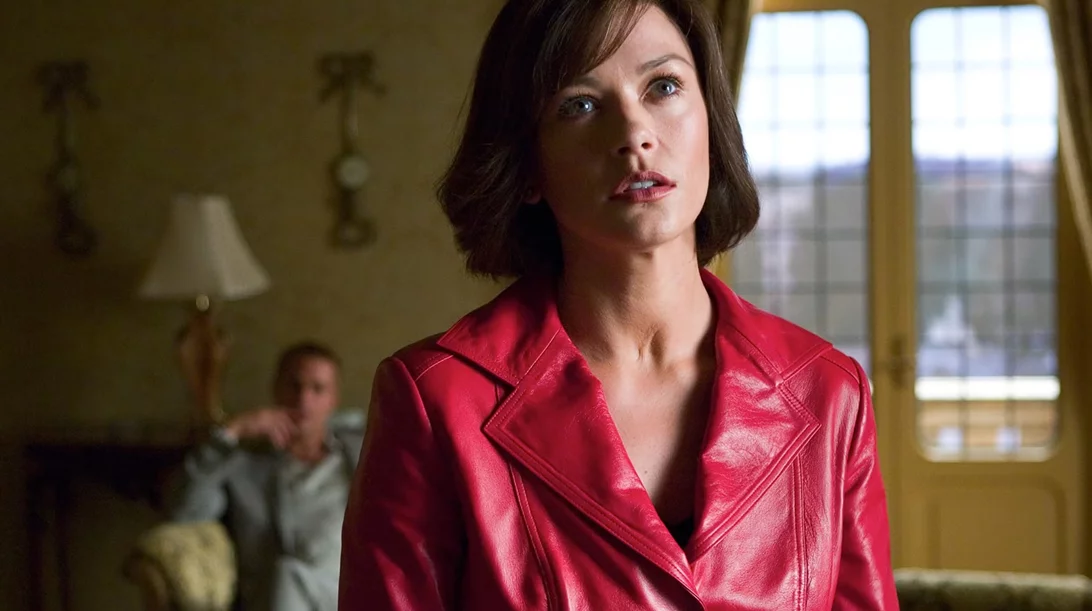 5 σημαντικοί ρόλοι της Κάθριν Ζέτα-Τζόουνς