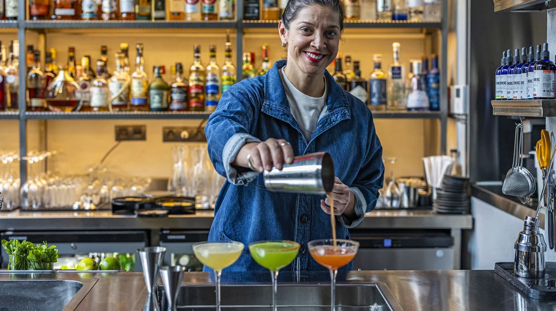 Στο Proveleggios θα πας και για να πιεις