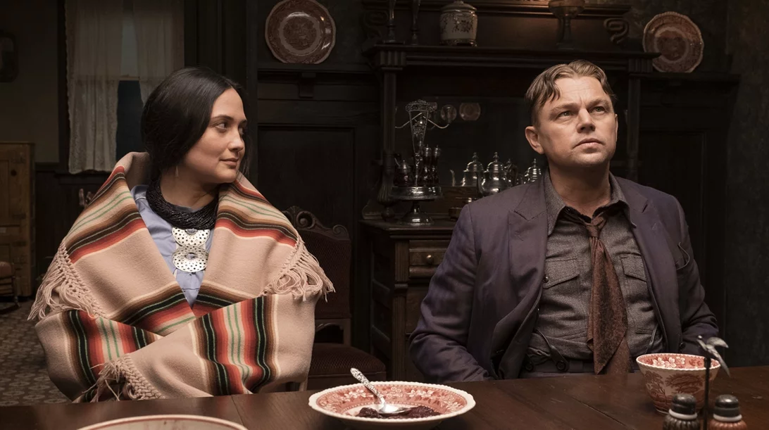 Οι ταινίες που ανυπομονούμε να δούμε στα σινεμά τον Οκτώβριο