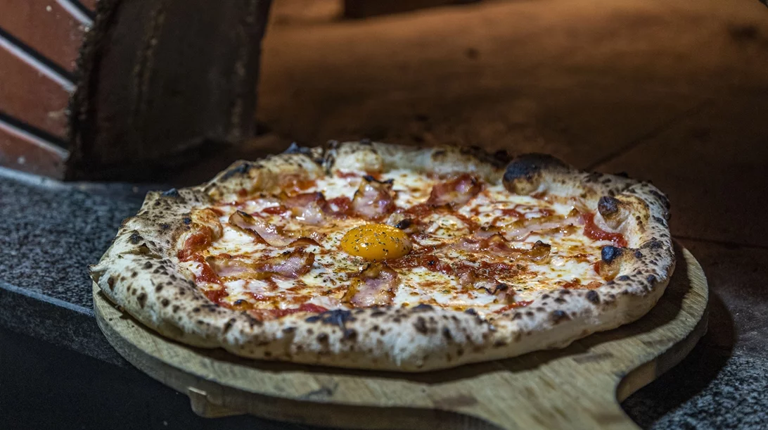 Πού θα τιμήσεις τη σημερινή Παγκόσμια Ημέρα Ιταλικής Κουζίνας