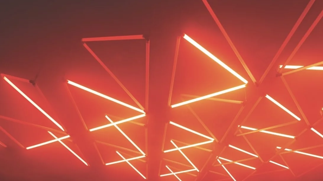 GRis Festival: Η ελληνική τέχνη στο Βερολίνο