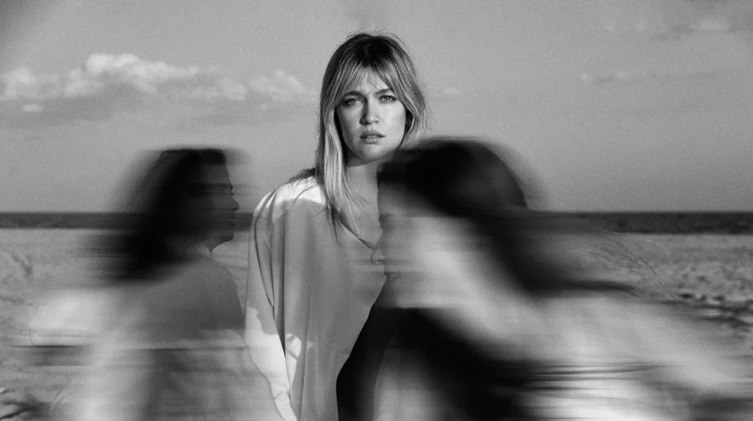 Tι θα δούμε στο Φεστιβάλ Αθηνών Επιδαύρου αυτή την εβδομάδα (7-13/7)