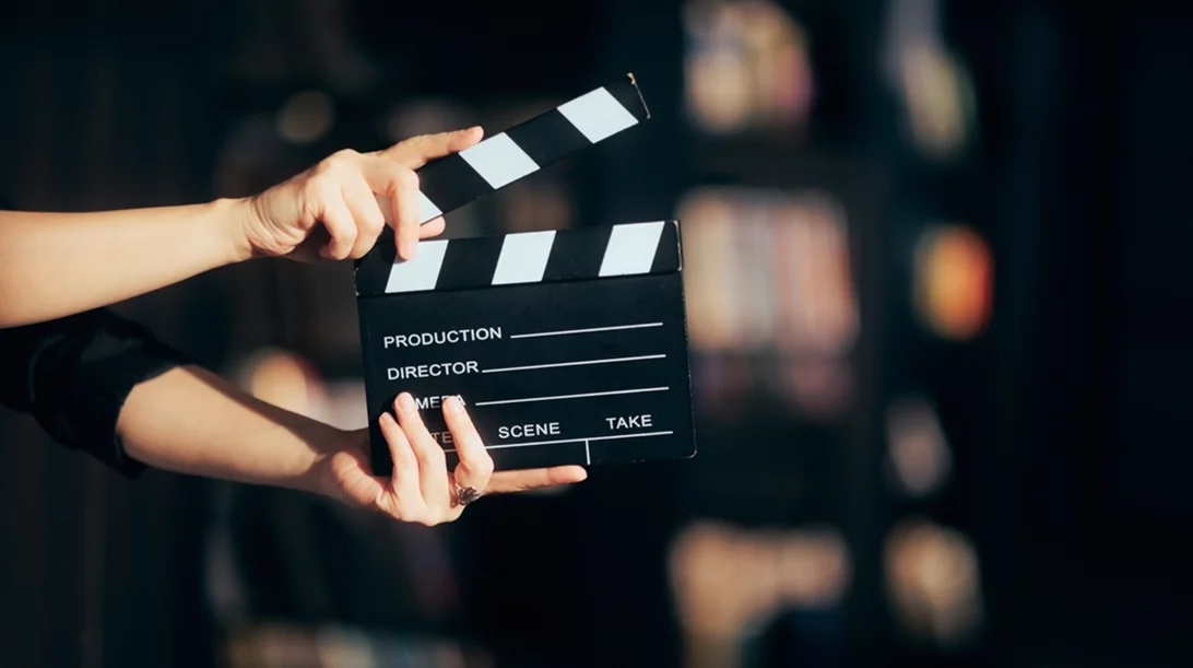 Πέντε νέα προγράμματα ενίσχυσης ταινιών από το Ελληνικό Κέντρο Κινηματογράφου