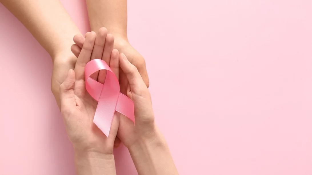 Παγκόσμια Ημέρα κατά του Καρκίνου: 10 διάσημοι που "πάλεψαν" μαζί του και βγήκαν νικητές