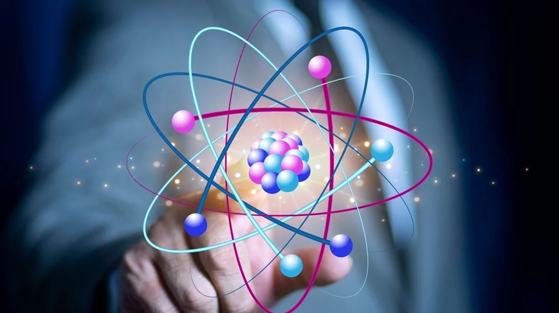 100 Χρόνια Κβαντικής Θεωρίας: Από τα θεμέλια μέχρι την εφαρμογή στη σύγχρονη τεχνολογία