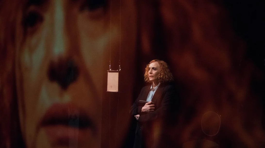 Δύο τελευταίες ευκαιρίες για το "Ουρανός κατακόκκινος: Χρόνος πριν, χρόνος μετά"