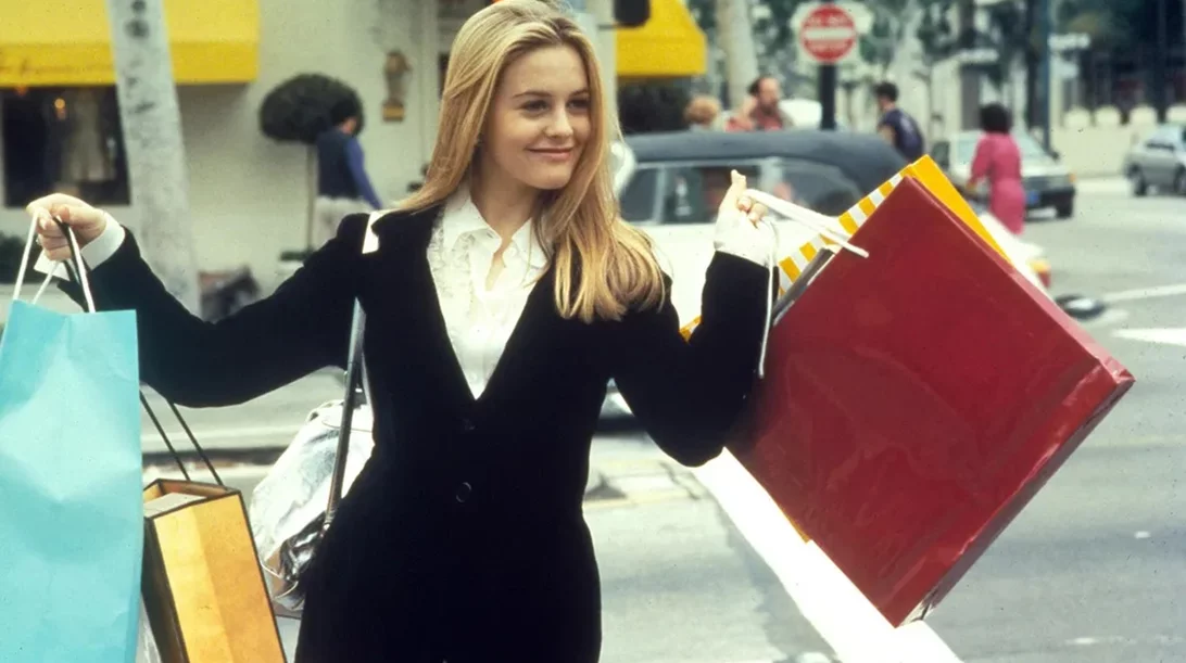 Πρεμιέρα σήμερα για τις χειμερινές εκπτώσεις – Οι Κυριακές που θα είναι ανοιχτά τα μαγαζιά και τι να προσέξετε