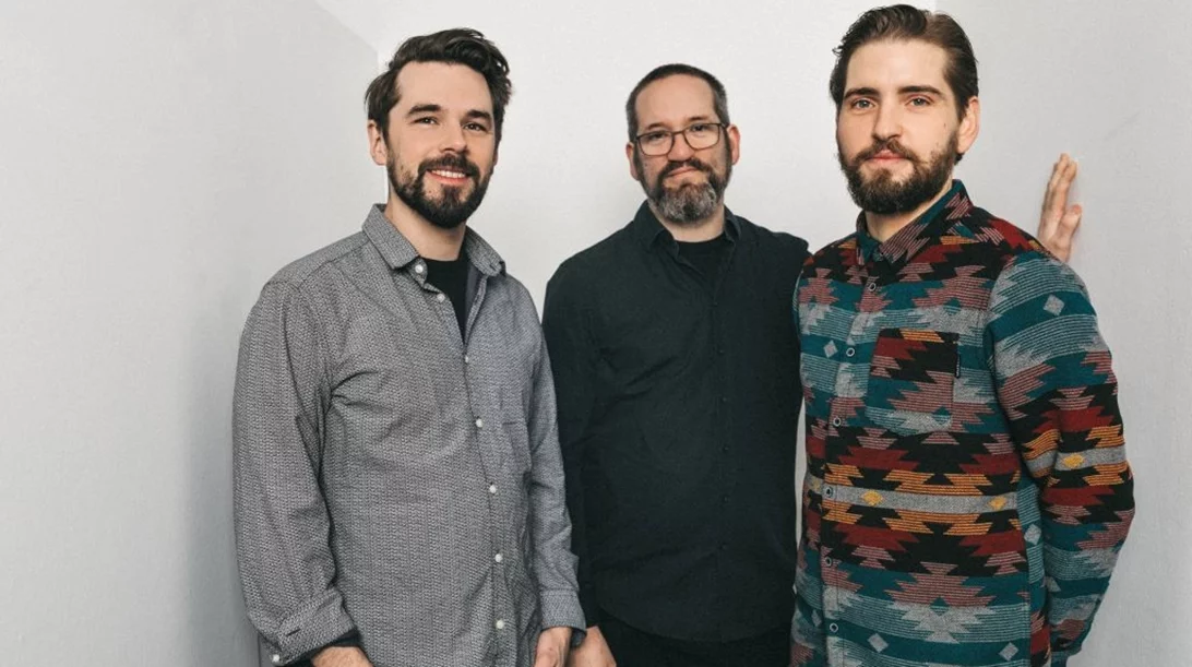 Σεπτέμβριος στο Ινστιτούτο Γκαίτε: Μουσική, πρωτότυπα εργαστήρια και μια έκθεση με μεσογειακό άρωμα