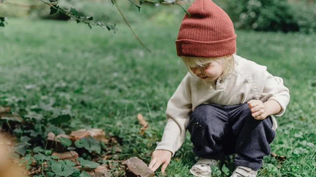 Πώς προλαβαίνουμε τα παιδικά ατυχήματα το Πάσχα;