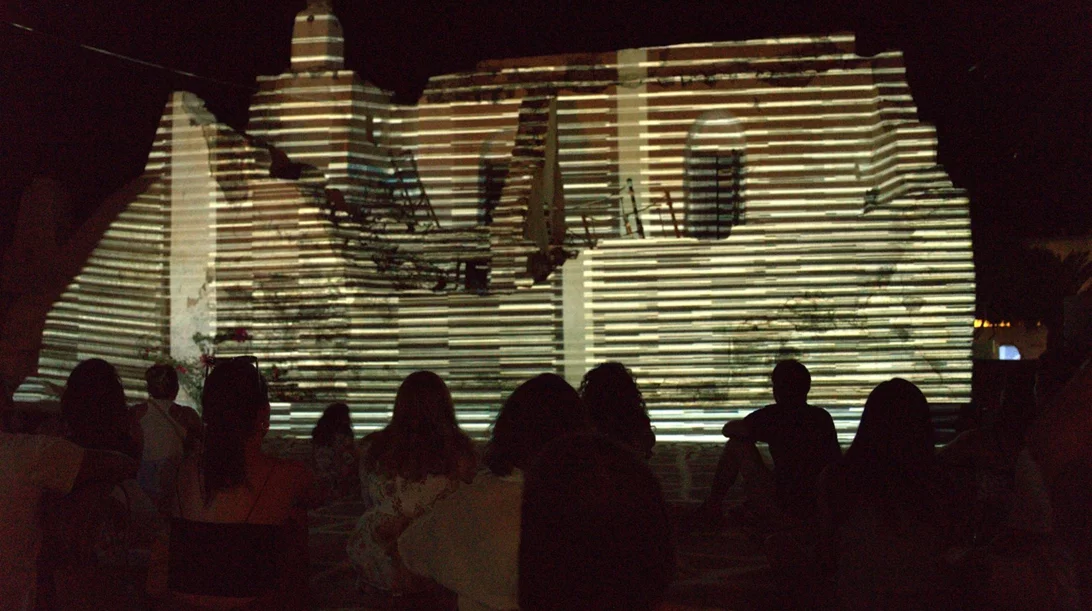 Last call για συμμετοχή στο 5ο Little Islands Festival