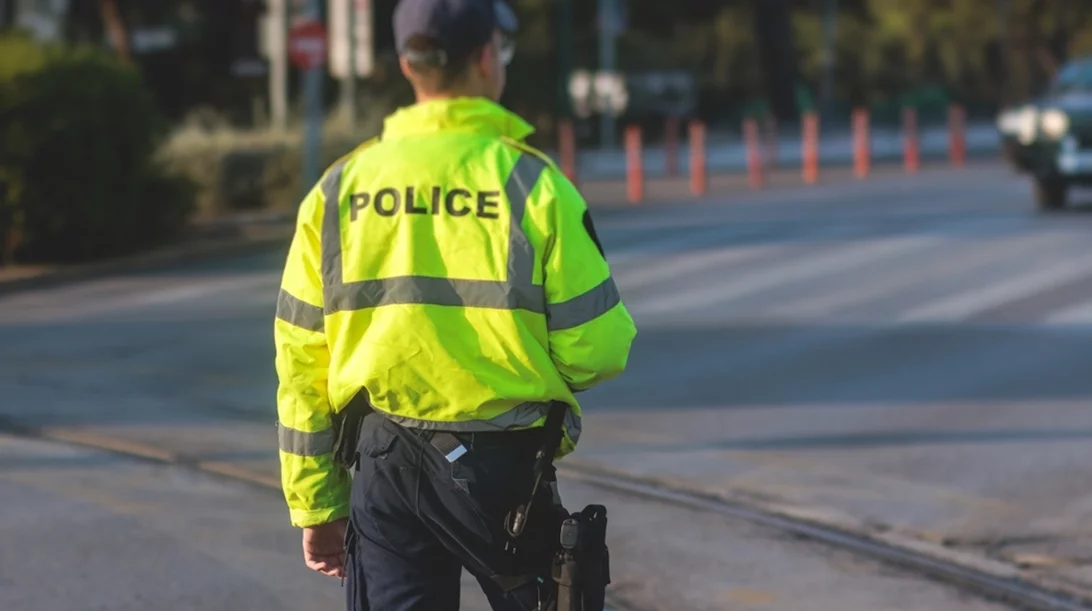 Πώς θα σωθεί η Αθήνα από το κυκλοφοριακό: Οι προτάσεις των συγκοινωνιολόγων