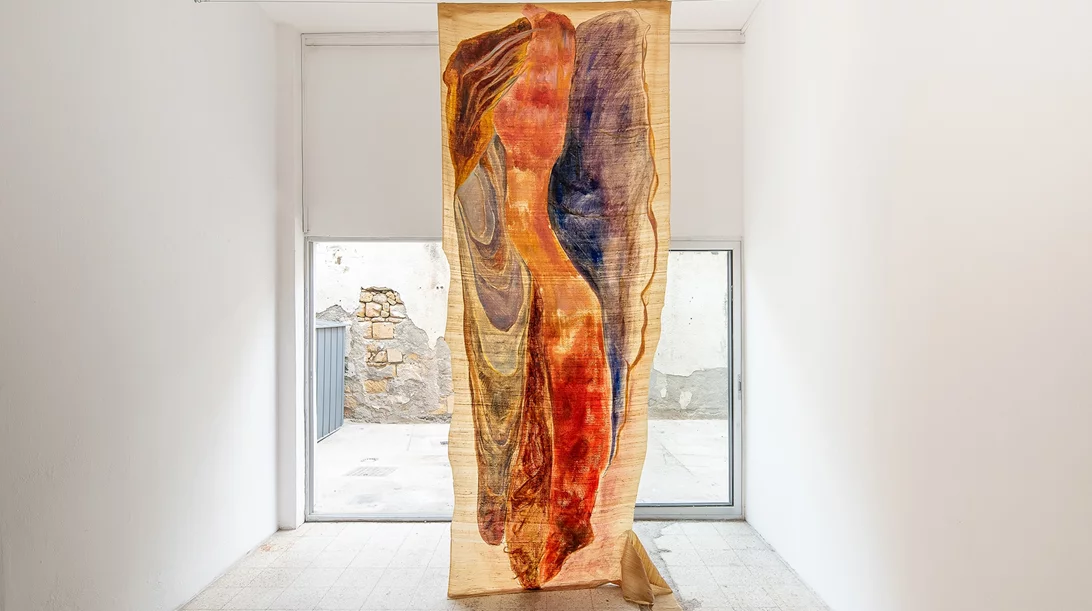 Τι θα δούμε στο Μουσείο Μπενάκη μέχρι το τέλος του καλοκαιριού