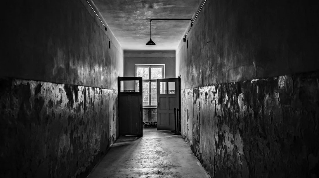 Εγκαίνια: Οι εκθέσεις της εβδομάδας (12-18/2)