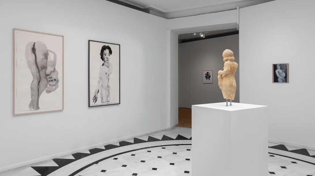 Οι εκθέσεις που αξίζει να δεις πριν τελειώσει το καλοκαίρι