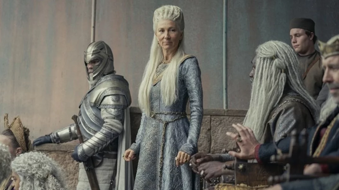 Χρυσές Σφαίρες 2023: Οι νικητές στις τηλεοπτικές κατηγορίες