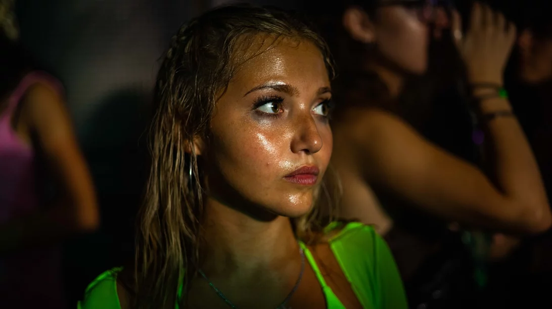 Οι καλύτερες ταινίες του 2023 από τον Γιάννη Καντέα-Παπαδόπουλο