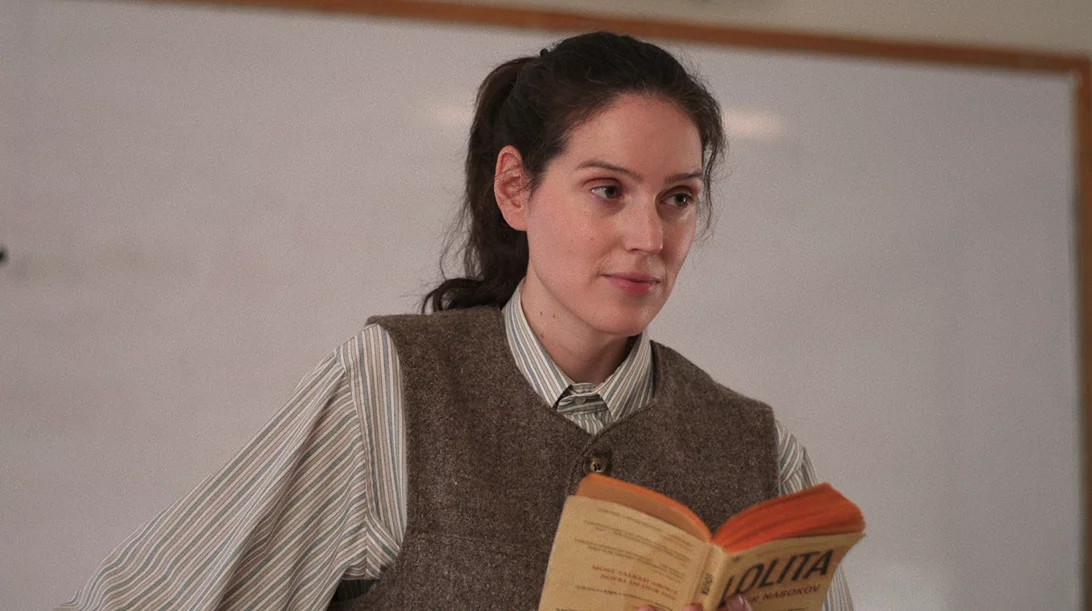 Οι καλύτερες ταινίες που παίζουν τώρα τα σινεμά (09-15/10)