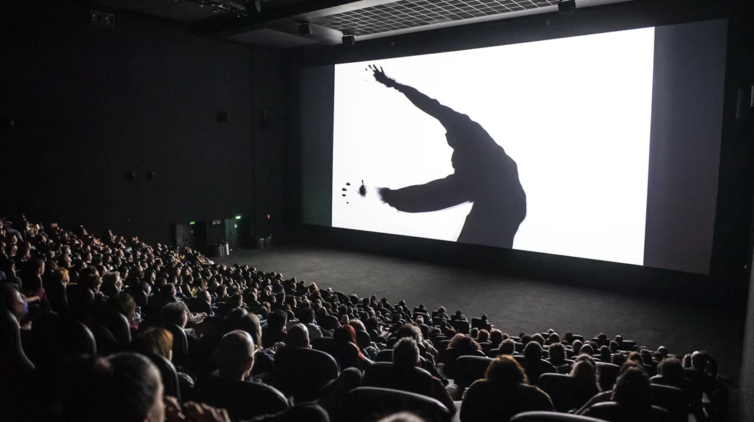 Αναζητούνται θεατές: Πώς θα γεμίσουν ξανά τα σινεμά; Η Tulip Entertainment απαντά