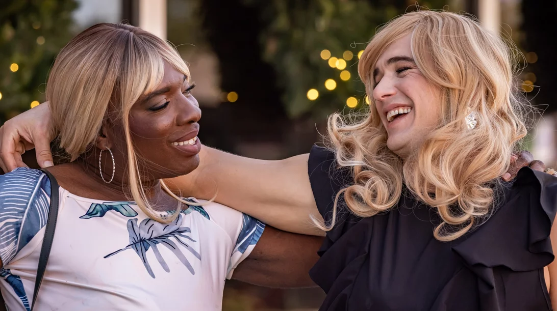 Εγκαίνια: Οι εκθέσεις της εβδομάδας (20-26/1)