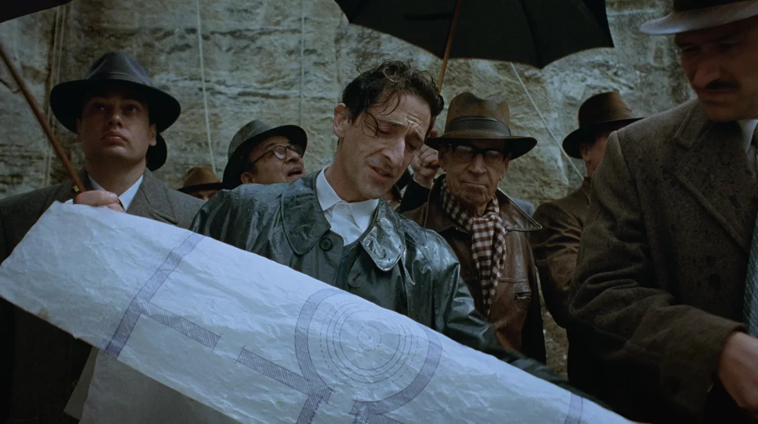 Η τεχνητή νοημοσύνη κατακτά αμαχητί το Χόλιγουντ, αλλά με ποιο κόστος;