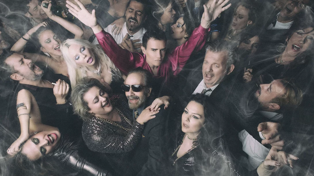 Χριστούγεννα με θέατρο στο ΚΘΒΕ