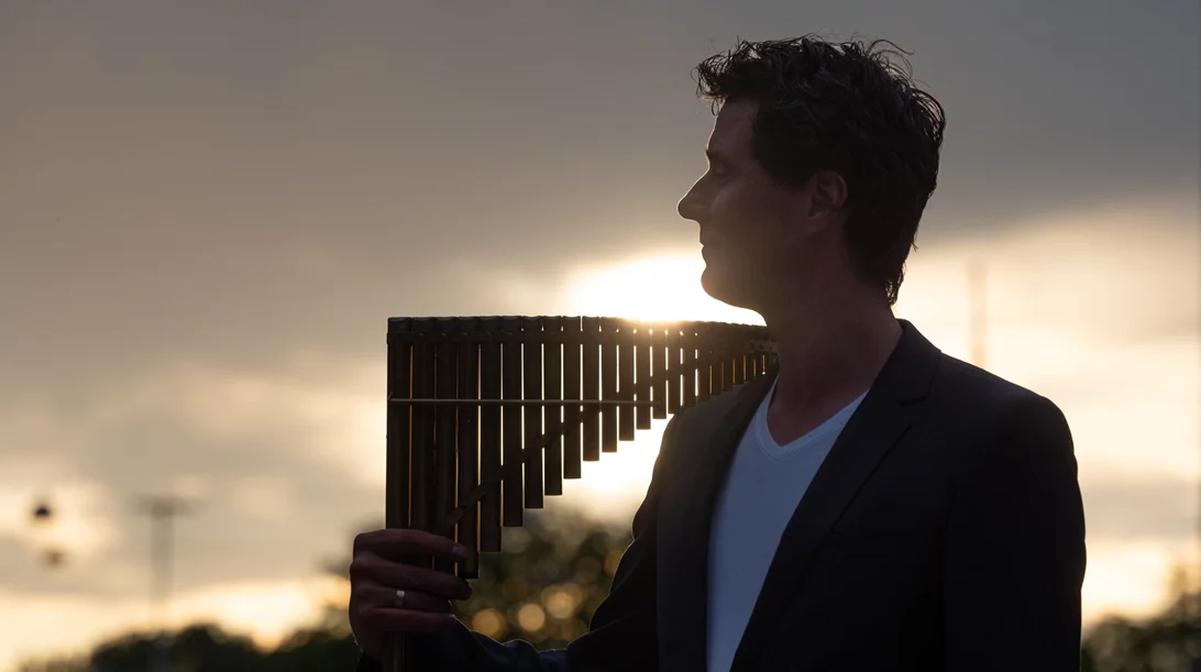 Τα δωρεάν της εβδομάδας: Μια folk συναυλία στον Ελαιώνα