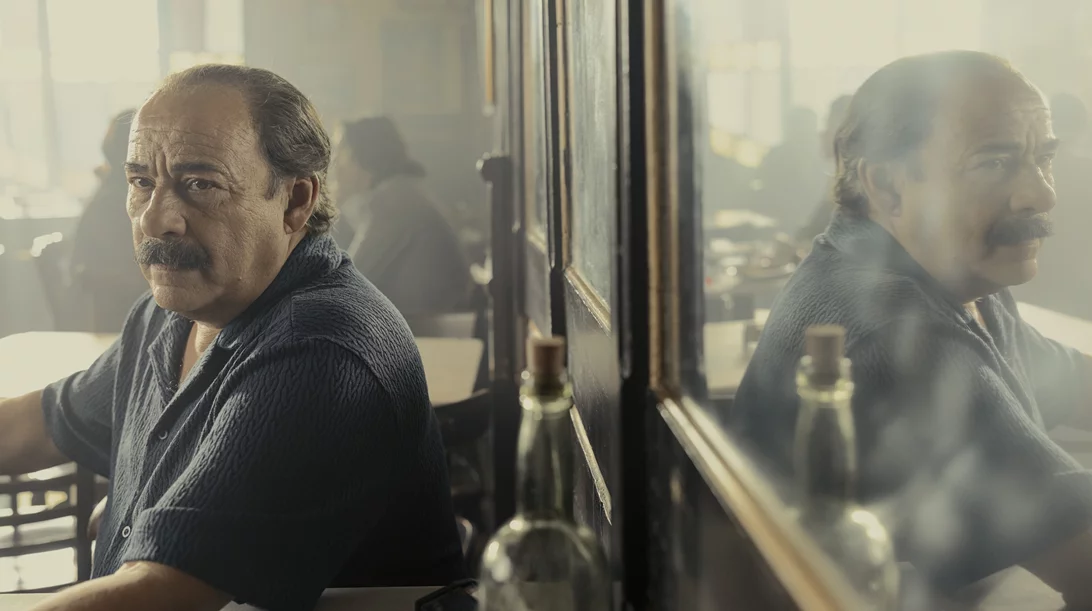 Οι καλύτερες ταινίες που παίζουν τώρα τα σινεμά (28/8-3/9)