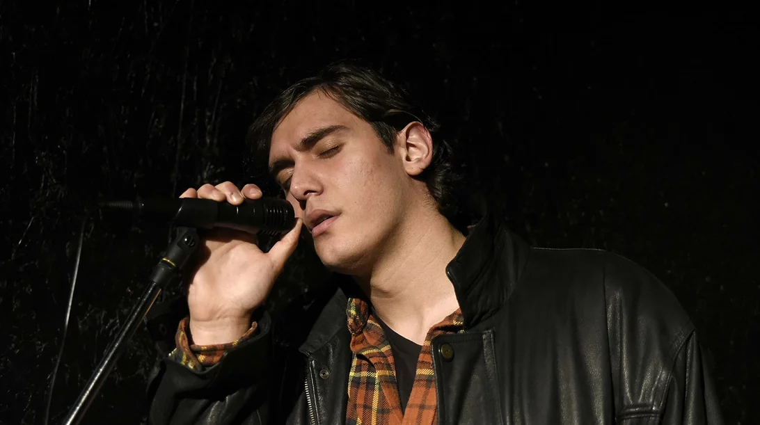 Το Φεστιβάλ Θεάτρου 2510 έρχεται για τέταρτη χρονιά!