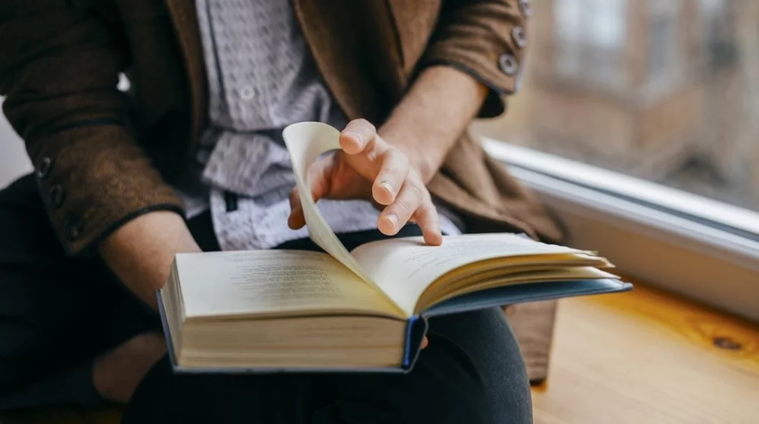 Οι 10+1 προτάσεις μας για το bazaar του ΜΙΕΤ