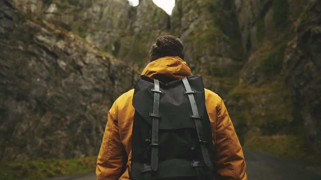 Last minute πεζοπορικό ΣΚ στη Φωκίδα από την Ατραπό