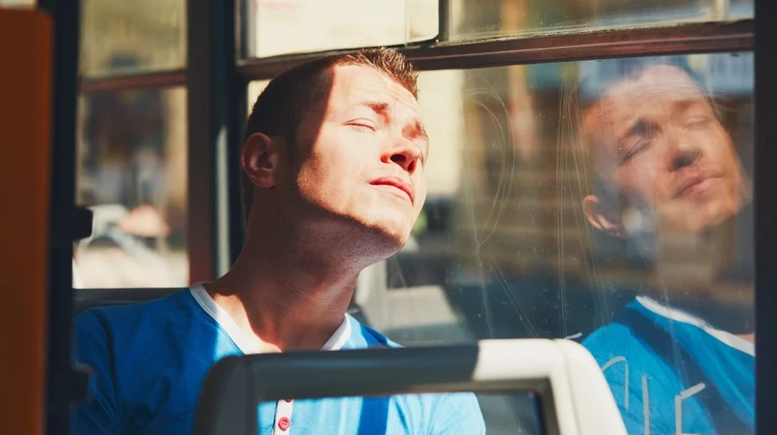 Μία playlist για τον Δεκαπενταύγουστο