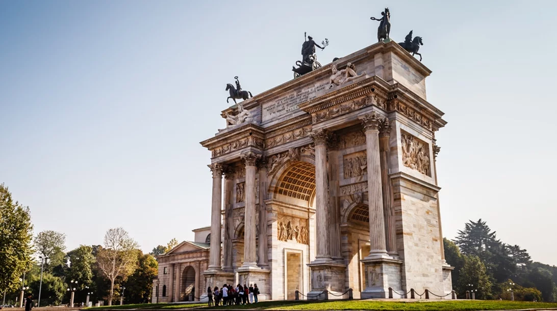 Τι αποκαλύπτει η έρευνα του ΙΝΣΕΤΕ για το πώς ταξιδεύουν οι Έλληνες