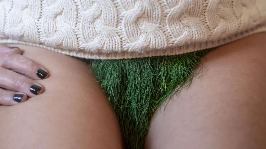 Ένας χορός με "Φανταστικές γυναίκες" στο θέατρο "Ροές"