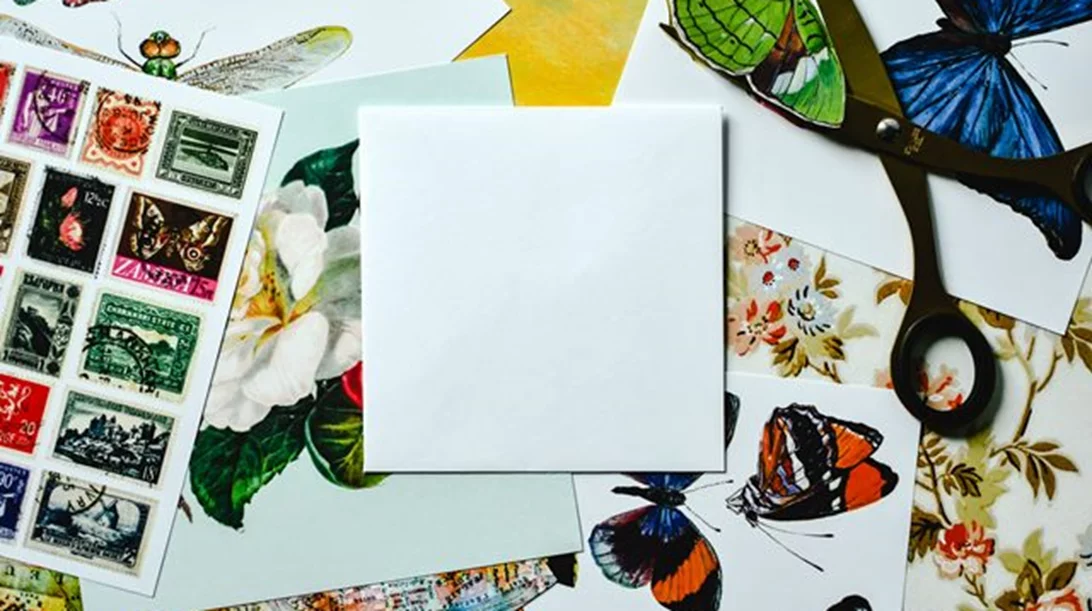 Online εργαστήρια ανακύκλωσης, δημιουργικής γραφής, ρητορικής και μουσικές εξερευνήσεις στο πρόγραμμα του Φεβρουαρίου για παιδιά από το Ίδρυμα Θεοχαράκη