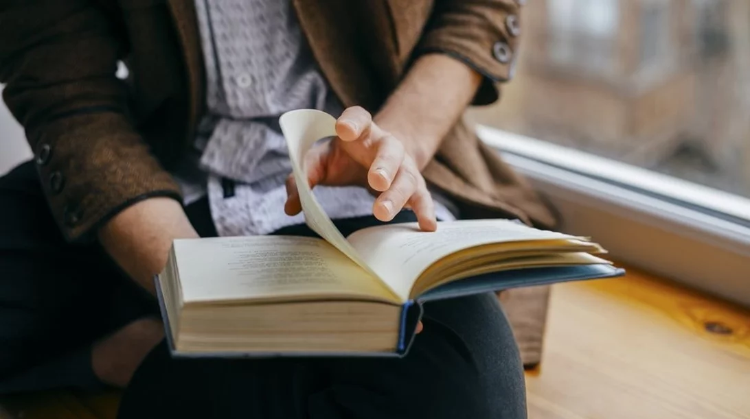 Η Λέσχη Ανάγνωσης των Εκδόσεων Πατάκη επιστρέφει για έκτη χρονιά