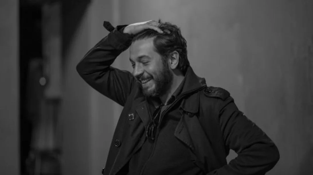 Ο Ορέστης Τάτσης γράφει για το "Τέλος της μικρής μας πόλης" στο θέατρο Rabbithole