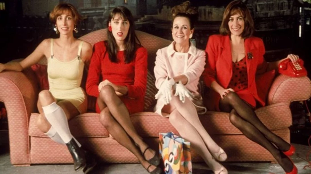 Οι επανεκδόσεις που κάνουν πρεμιέρα στα σινεμά