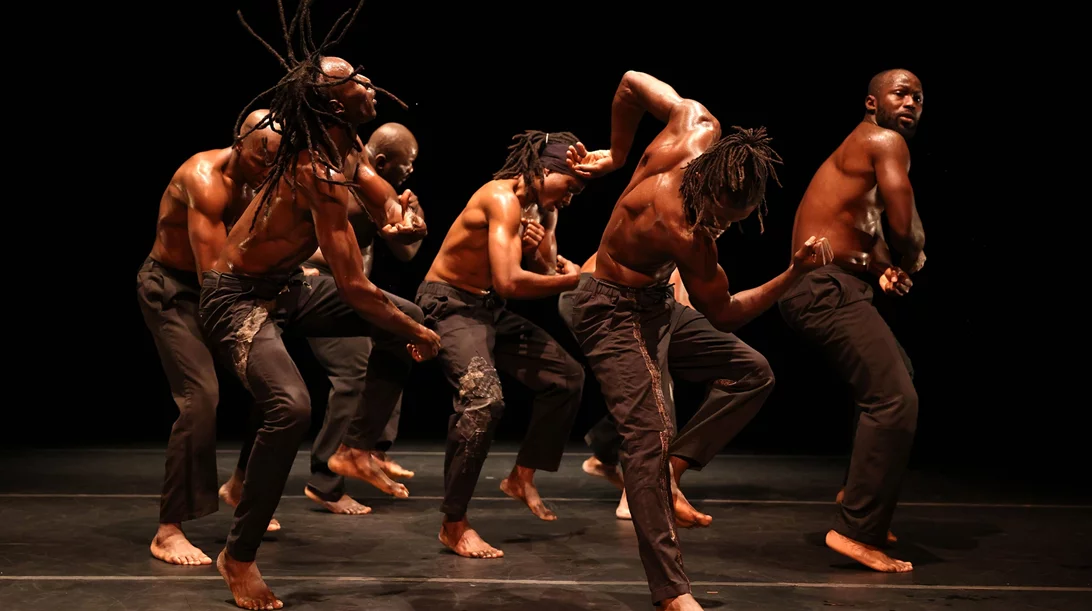 Το 30ό Διεθνές Φεστιβάλ Χορού Καλαμάτας περνά στην ιστορία