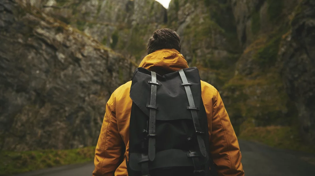 O Δυτικός Όλυμπος περιμένει τους εκδρομείς της 28ης Οκτωβρίου