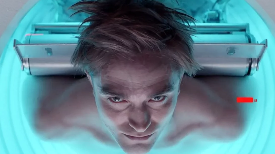 "Mickey 17": Teaser για τη νέα ταινία του Μπονγκ Τζουν-χο με τον Ρόμπερτ Πάτινσον