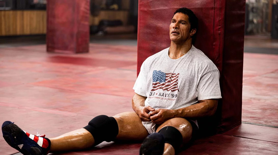 Οι ταινίες που έρχονται στις αίθουσες την Πέμπτη 2 Οκτωβρίου