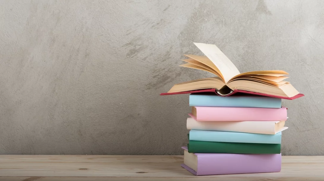 4 βιβλιο-εκδηλώσεις για τον Νοέμβρη από τις εκδόσεις Πατάκη